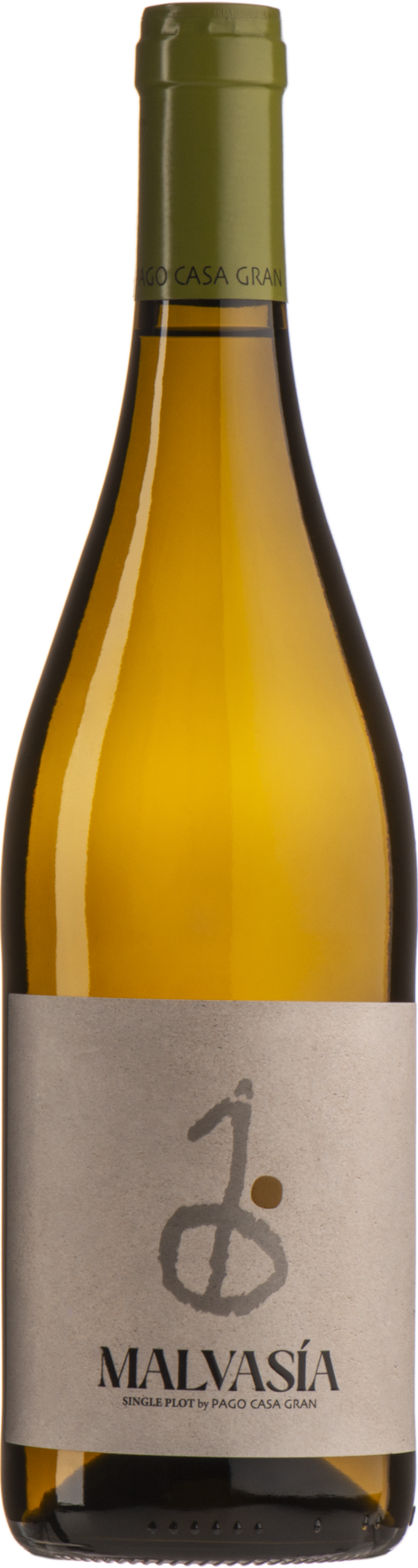 Pago Casa Gran Falcata Malvasia