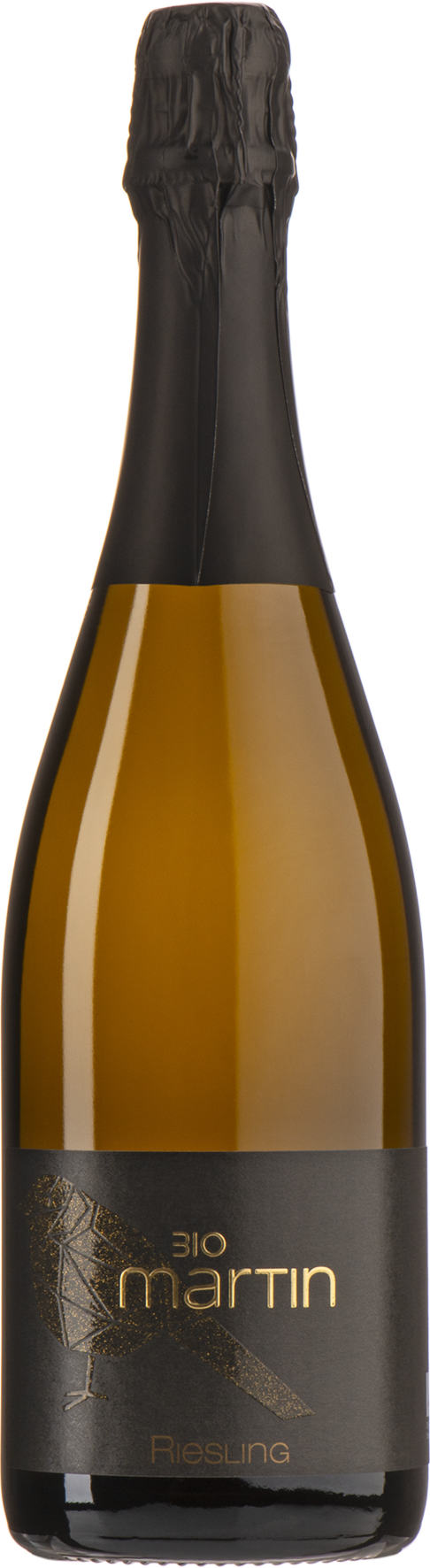 Weingut Martin Sekt Riesling Brut