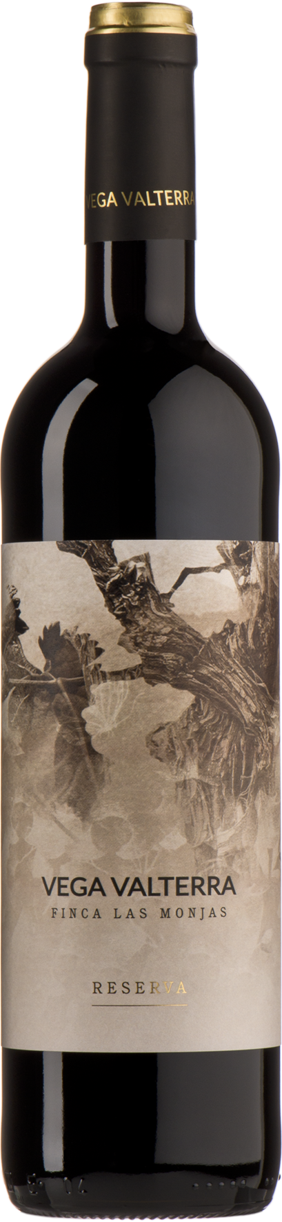 Bodegas Proexa Vega Valterra Reserva