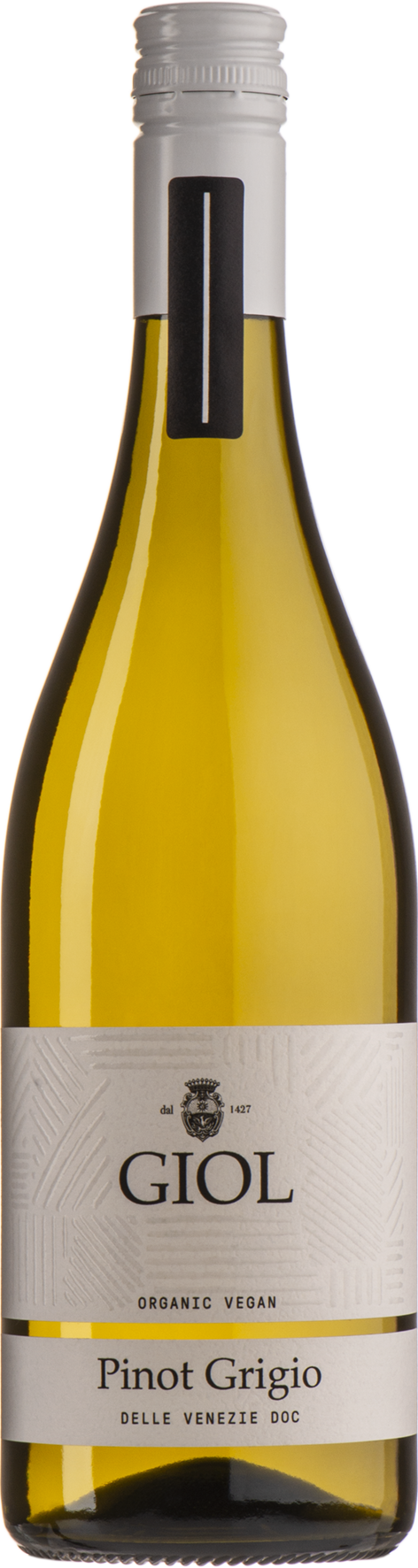GIOL Pinot Grigio delle Venezie