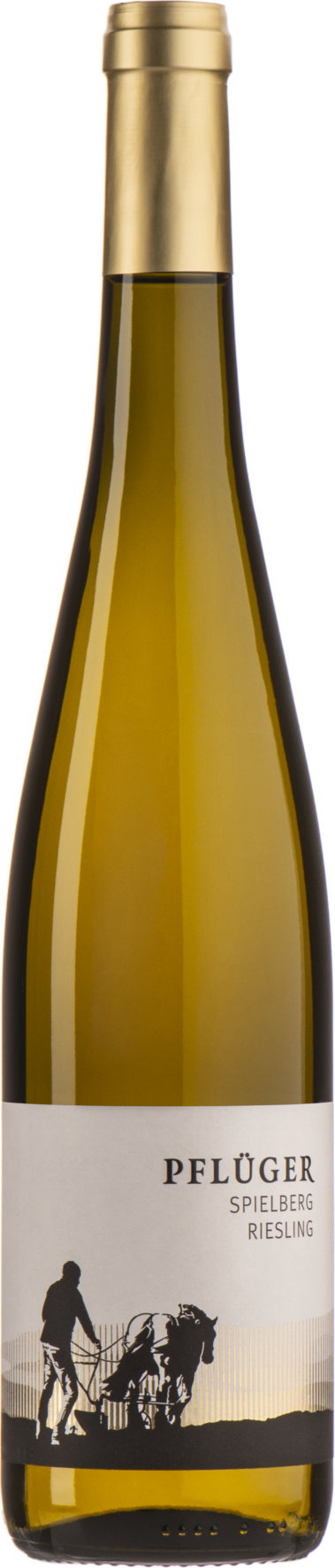 Pflüger Riesling Spielberg