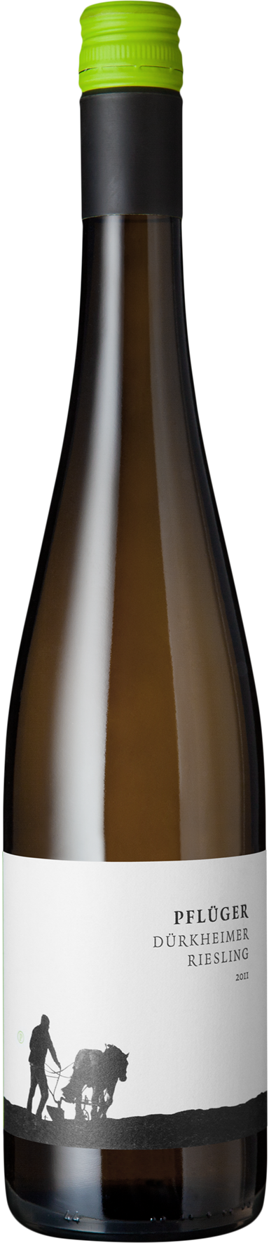 Pflüger Riesling Tradition