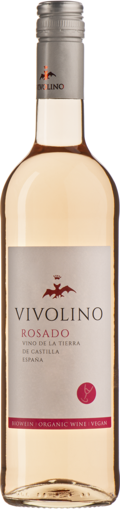 Vivolino Roséwein