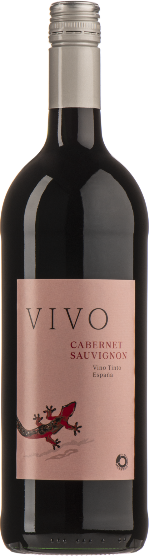 Vivo Tinto Cabernet Sauvignon