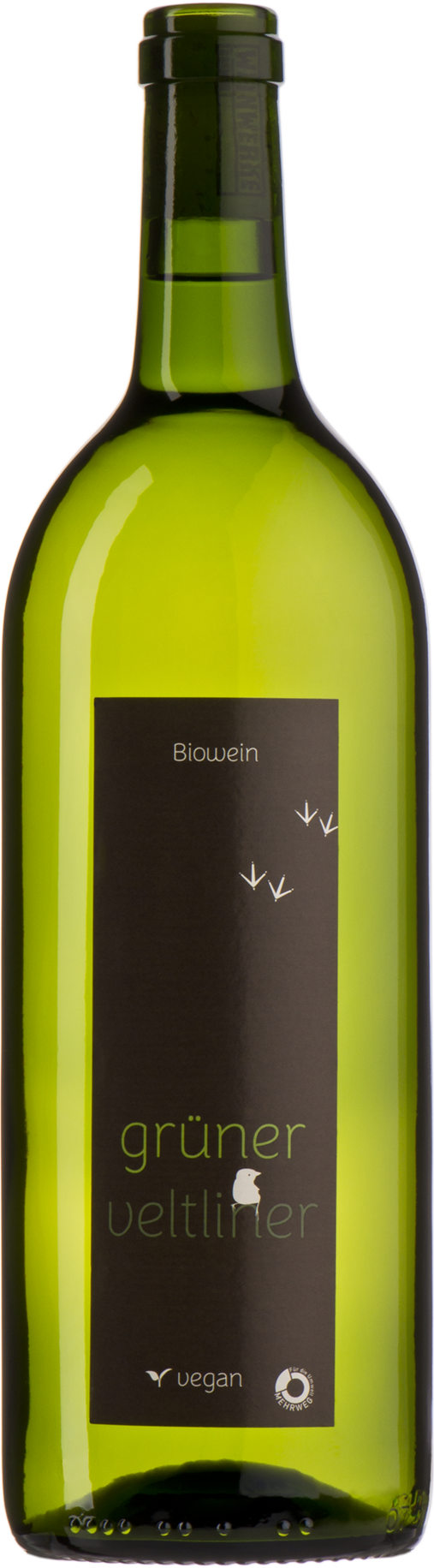 Grüner Veltliner VivoLoVin