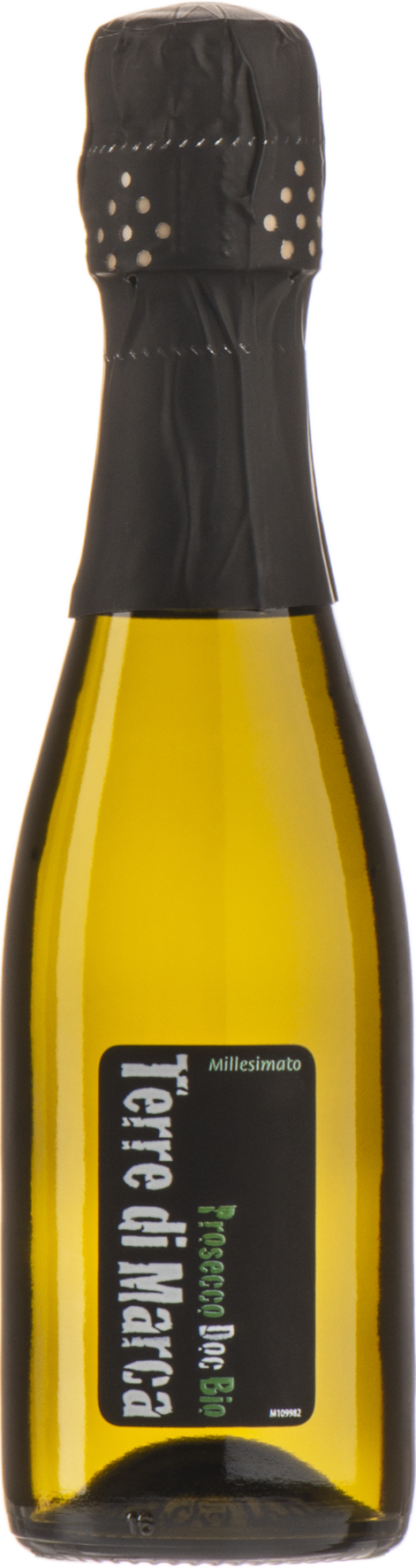 Corvezzo Terre di Marca Prosecco Piccolo