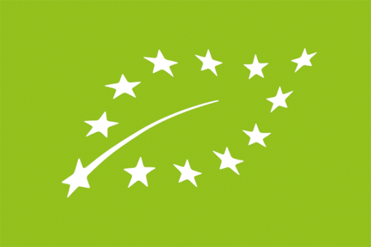 logo-eu-organic
