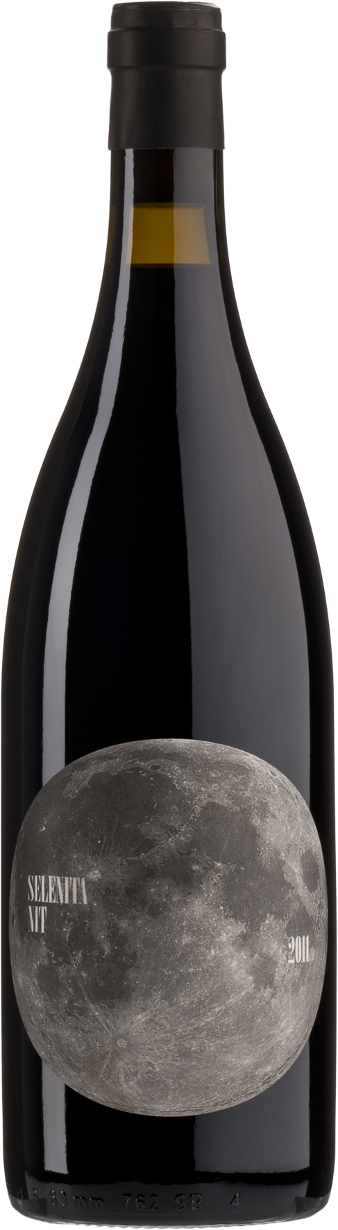 dit Celler Selenita Nit