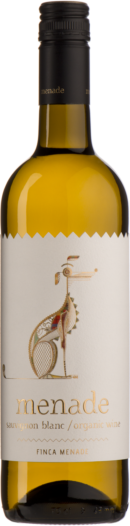 Menade Sauvignon Blanc