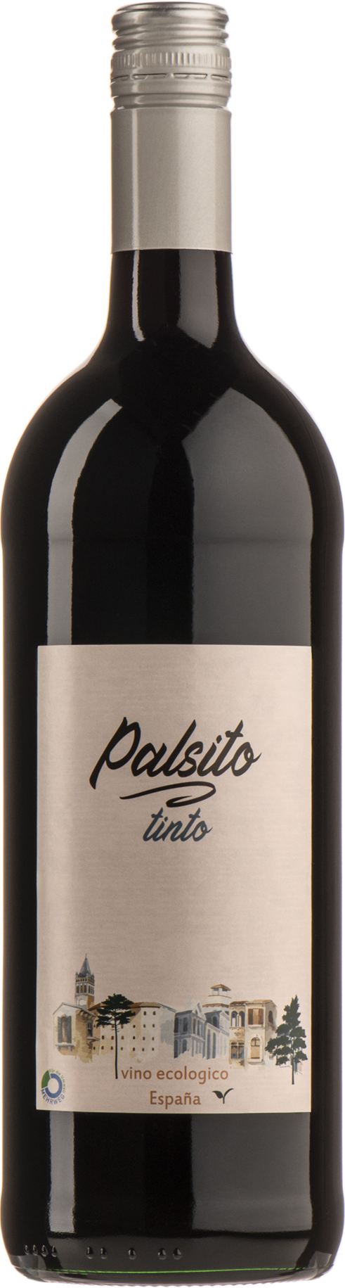 Palsito Tinto feinherb