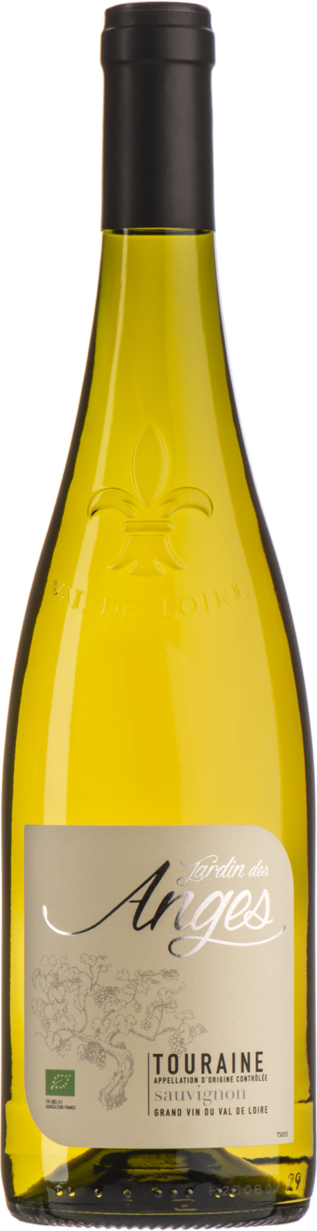 Jardin des Anges Sauvignon Blanc