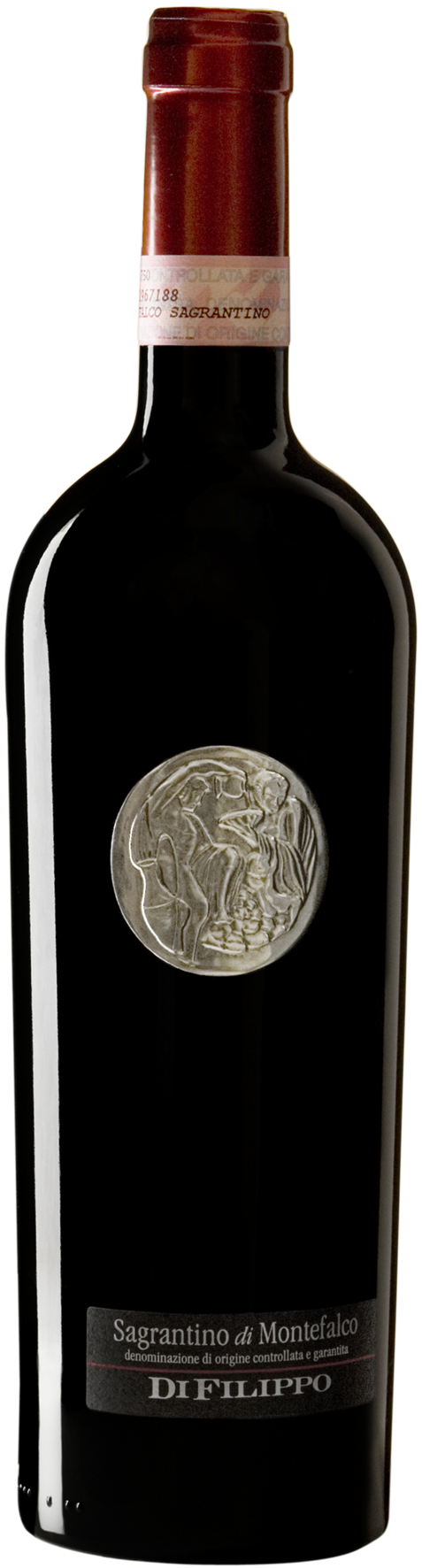 Cantina di Filippo Sagrantino di Montefalco