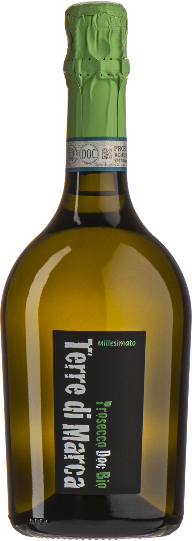 Corvezzo Terre di Marca Prosecco