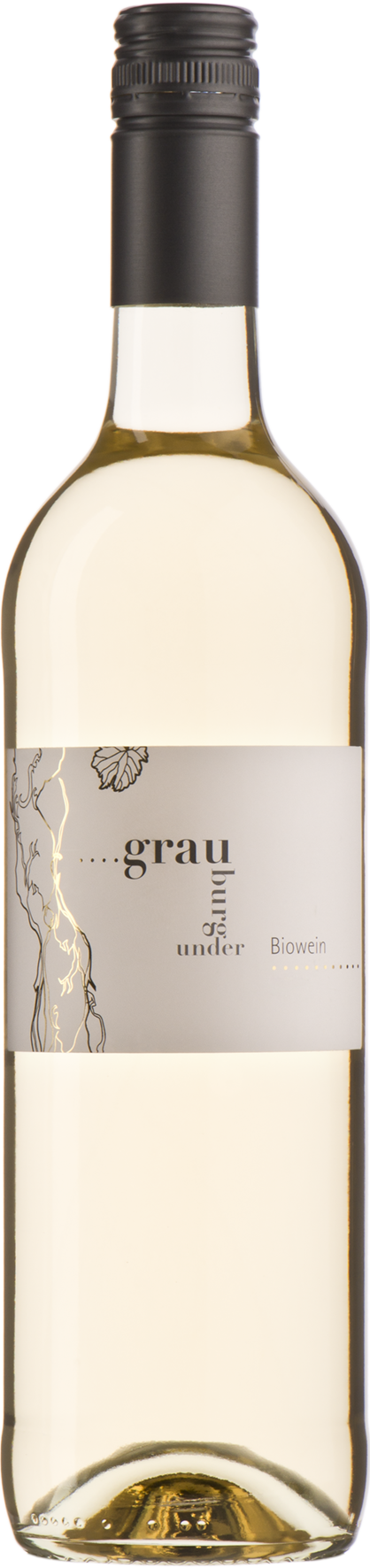 Deutsche Klassiker Grauburgunder