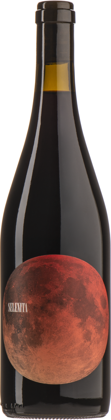 dit Celler Selenita Negre