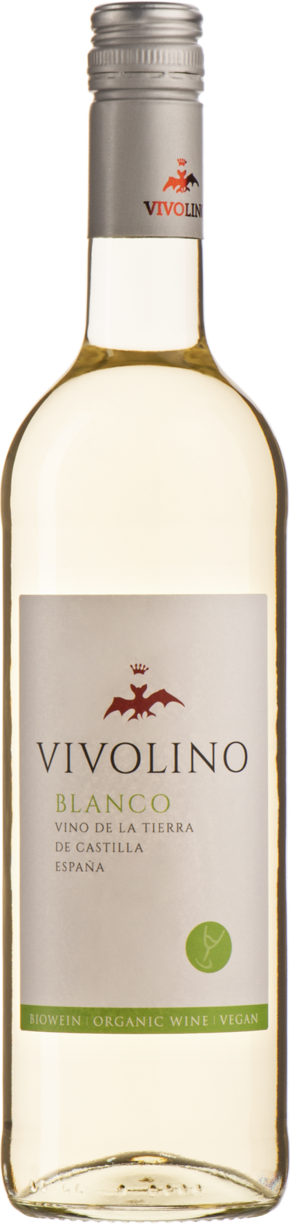 Vivolino Weißwein