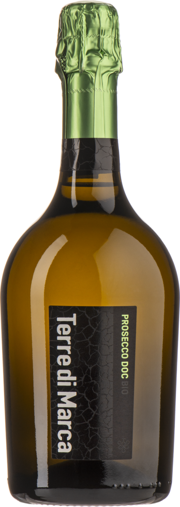 Corvezzo Terre di Marca Prosecco