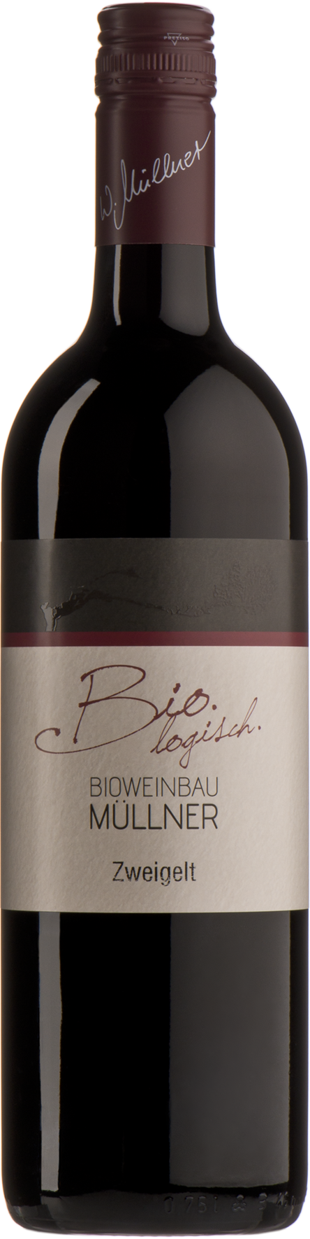 Müllner Zweigelt