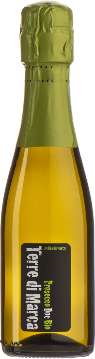 Corvezzo Terre di Marca Prosecco Piccolo