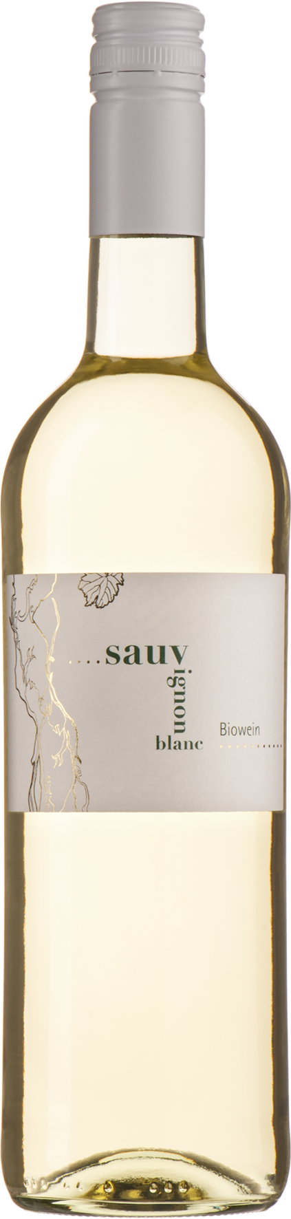 Deutsche Klassiker Sauvignon Blanc