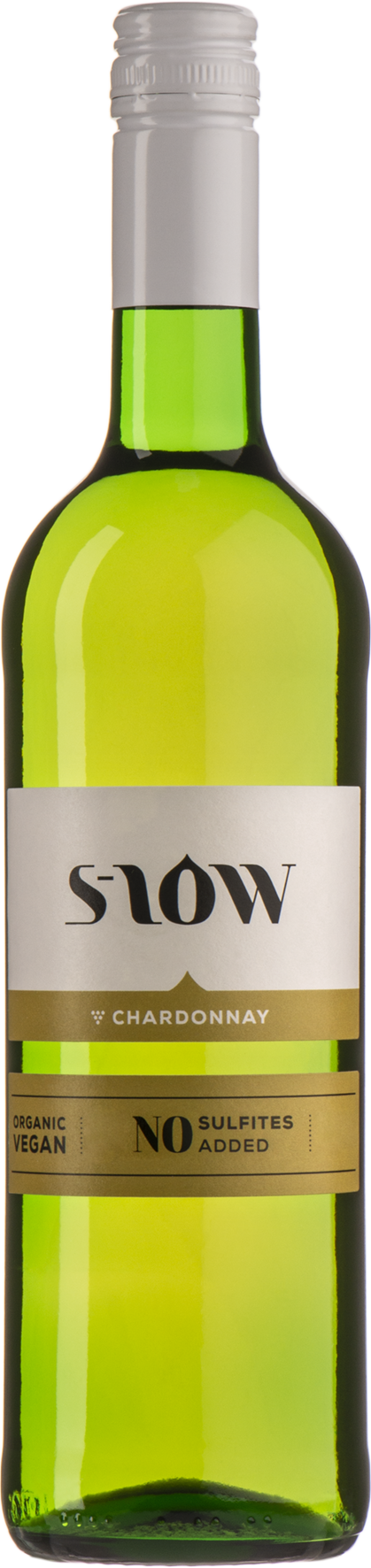 S-low Chardonnay SSA