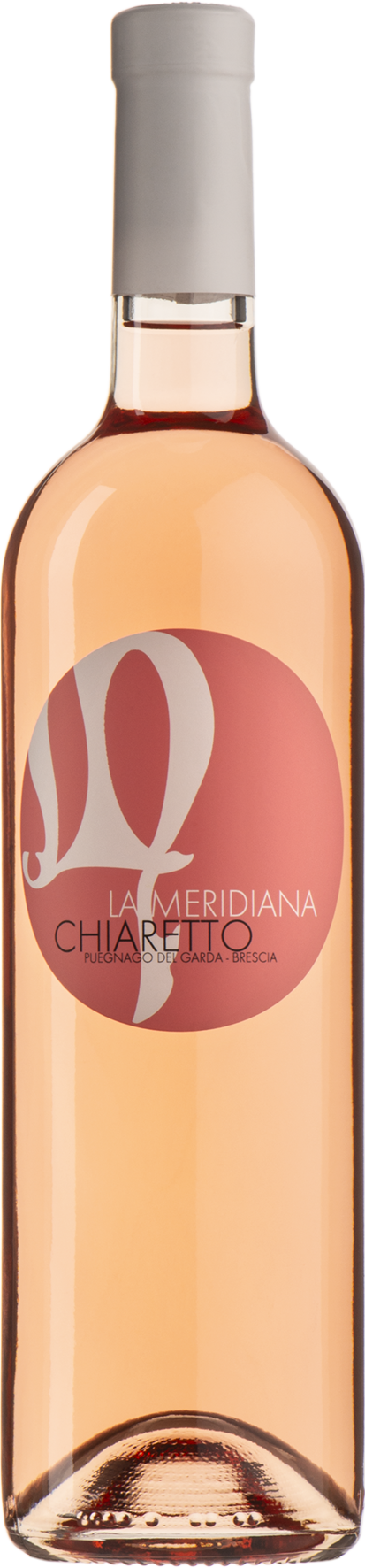 La Meridiana Chiaretto