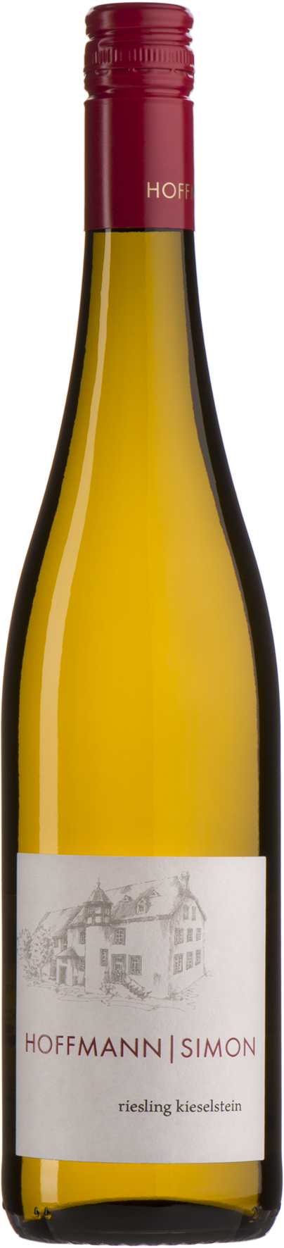 Hoffmann-Simon Piesporter Riesling Kieselstein