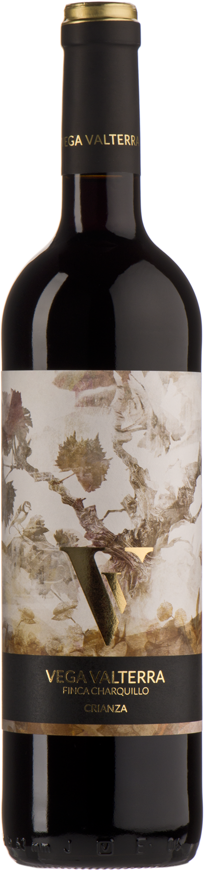 Bodegas Proexa Vega Valterra Crianza