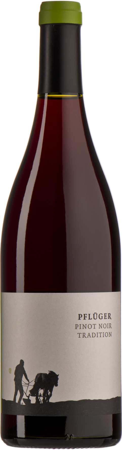 Pflüger Pinot Noir Tradition