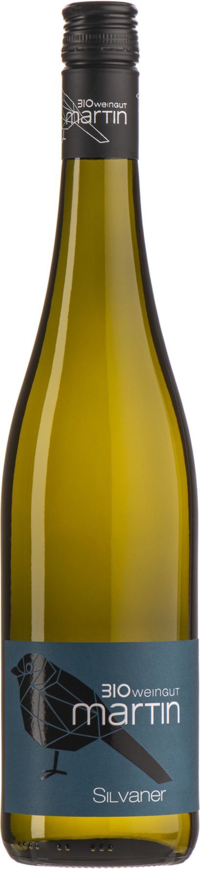 Weingut Martin Silvaner
