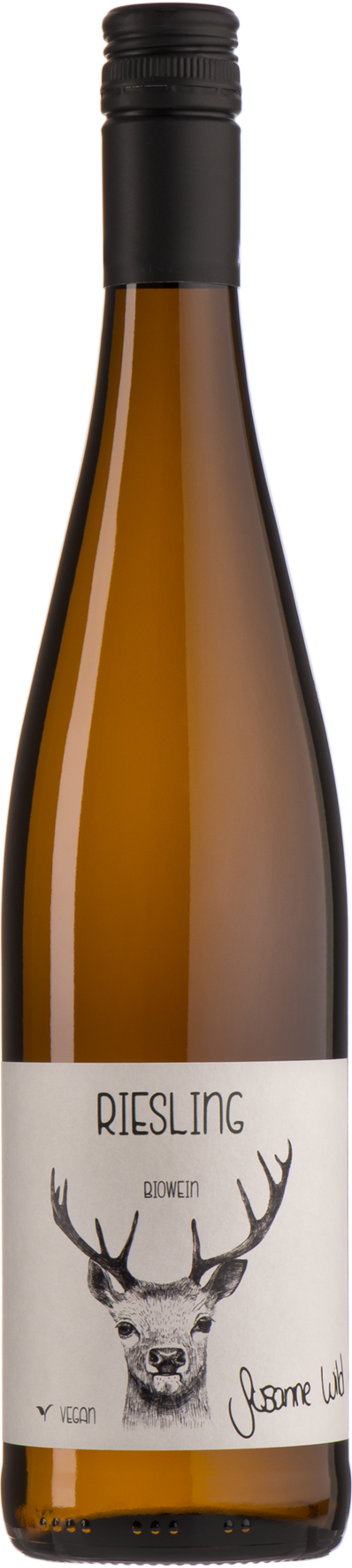 Susanne Wild Riesling