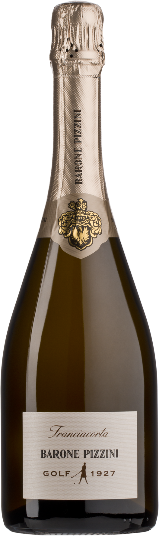 Barone Pizzini  Franciacorta Golf 1927 Brut