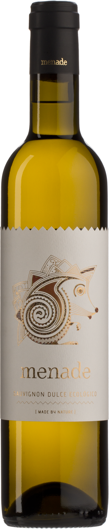 Menade Sauvignon Dulce