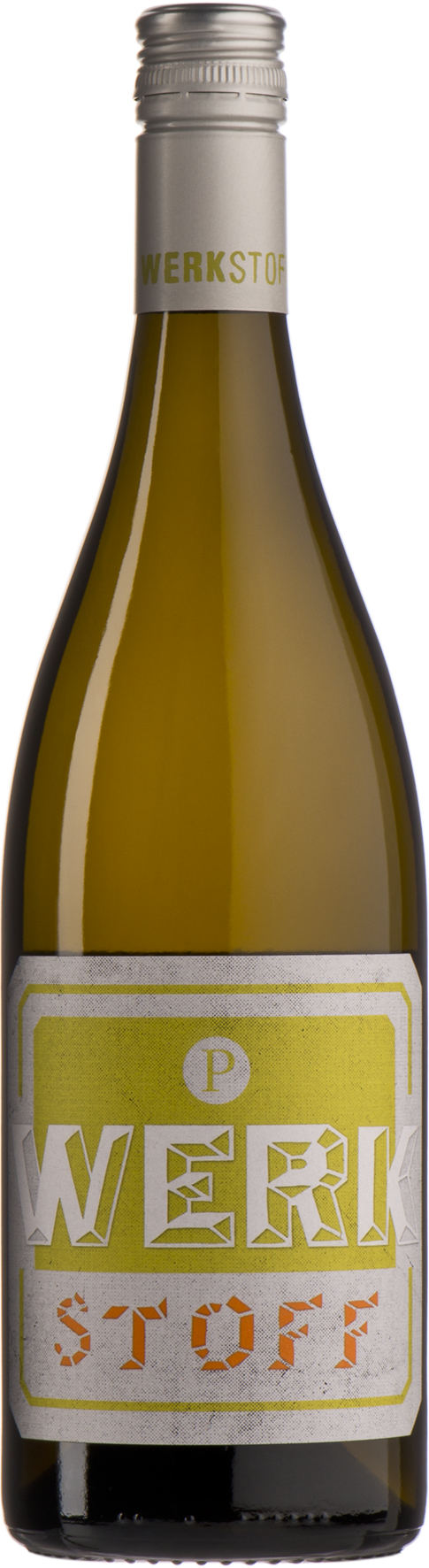 Pfannebecker Werkstoff