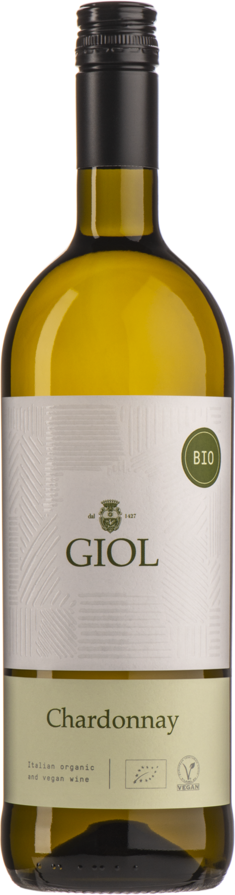 GIOL Chardonnay 1000ml