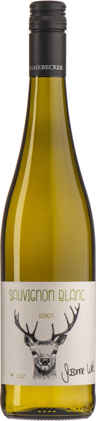 Susanne Wild Sauvignon
