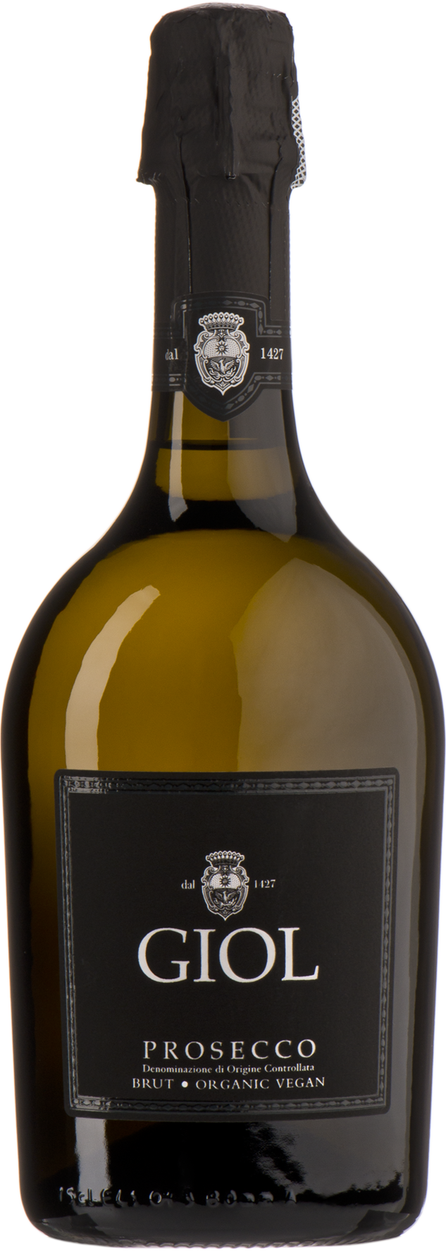 GIOL Prosecco Spumante