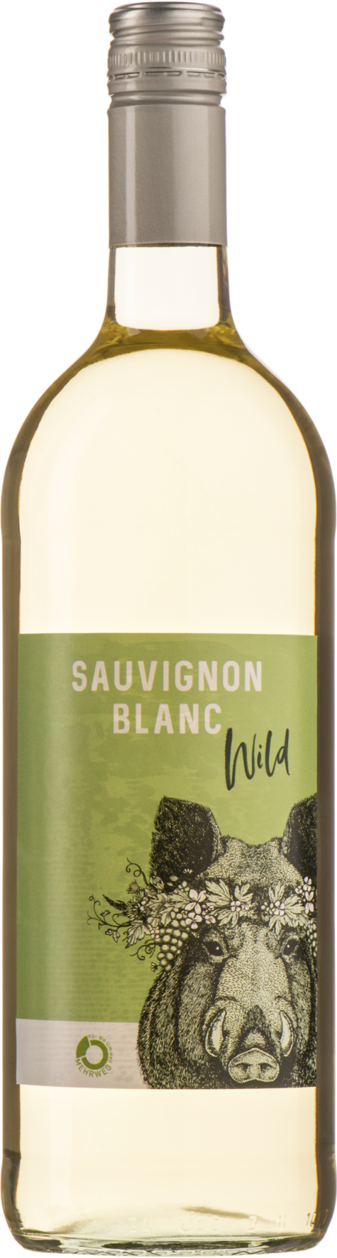 WildWein Sauvignon